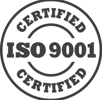 ISO-icon