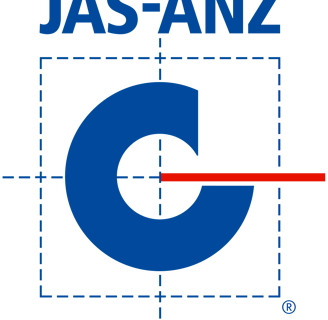 JAS-ANZ-icon