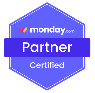 Monday partner