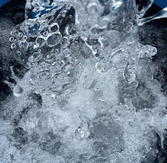 agua potable en zapopan