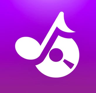 Submitted to Anghami