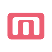Submitted to MediaNet