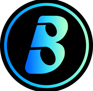 Submitted to Boomplay