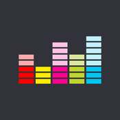 Submitted to Deezer