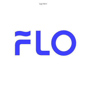 Submitted to Flo