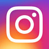 Submitted to Instagram