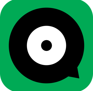 Submitted to Joox