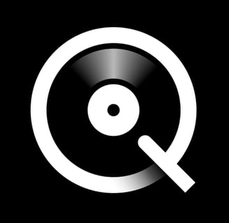 Submitted to Qobuz