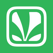 Submitted to Saavn