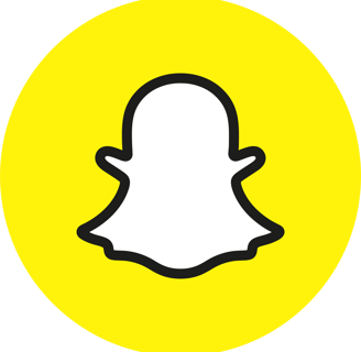 Submitted to Snapchat