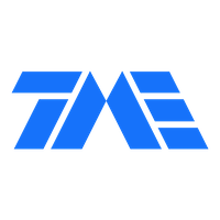 Submitted to Tencent