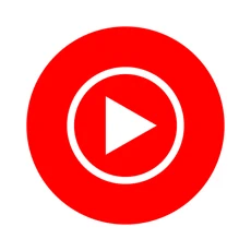 Submitted to YouTube Music