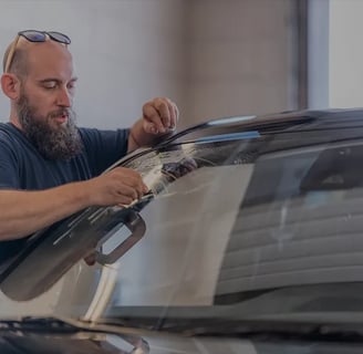 fast car services