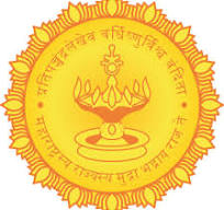 Government of Maharashtra