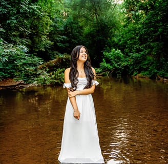 Lancaster PA senior picture photographer. Manheim PA Senior Picture Photographer