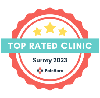 Top Rated Newton Surrey Clinic