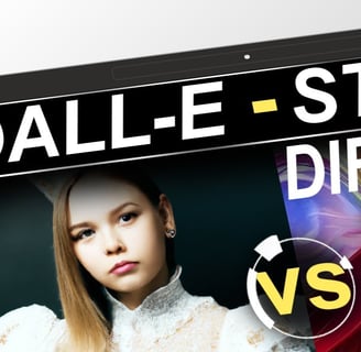 Dalle