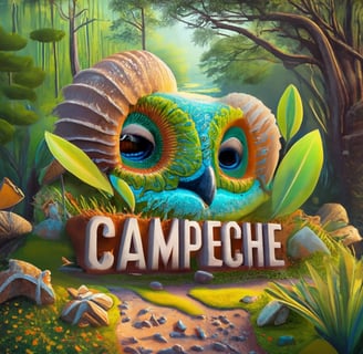 Campeche