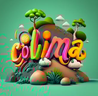 Colima