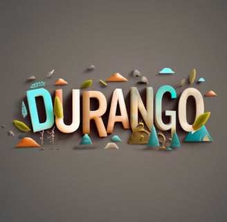 Durango