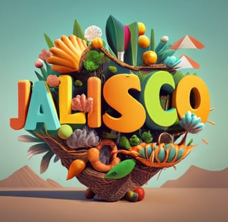 Jalisco