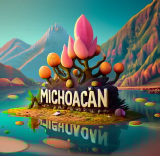 Michoacan