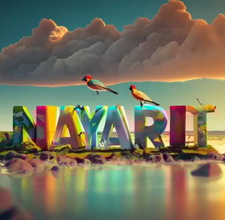 Nayarit