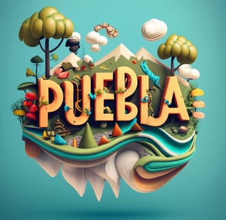 Puebla