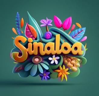 Sinaloa