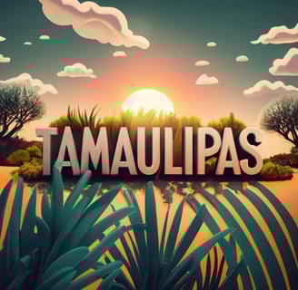 Tamaulipas