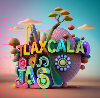 Tlaxcala