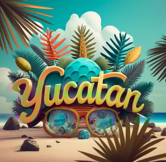 Yucatan