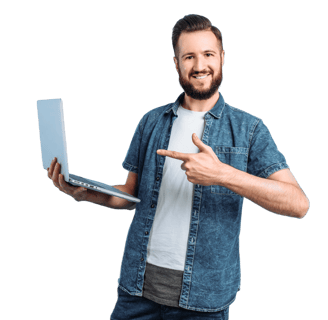 Website Propio Beneficios