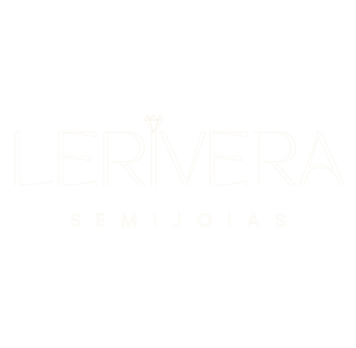marca crida pelo site