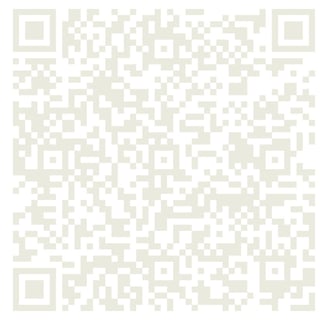 QR Code certification MMI Déco