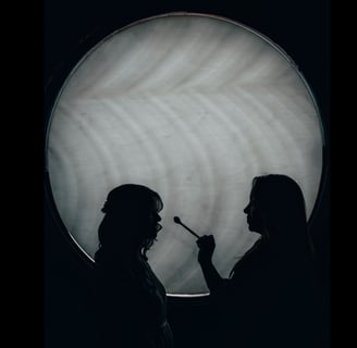 Fotografo de casamento BH