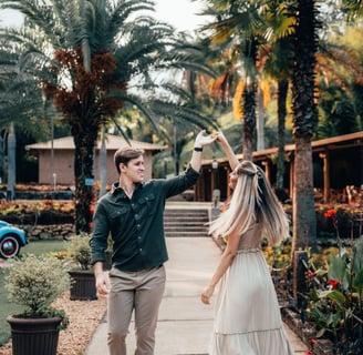 Fotografo de casamento BH