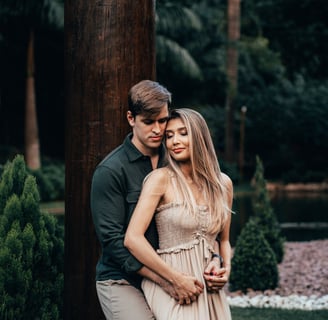 Fotografo de casamento BH