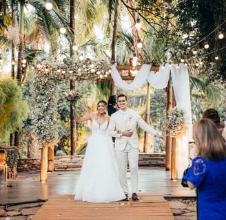 Fotografo de casamento BH