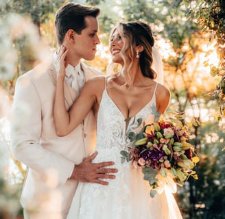 Fotografo de casamento BH