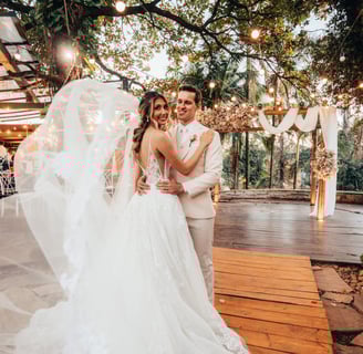 Fotografo de casamento BH