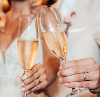 Fotografo de casamento BH