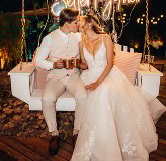 Fotografo de casamento BH