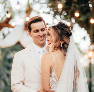 Fotografo de casamento BH