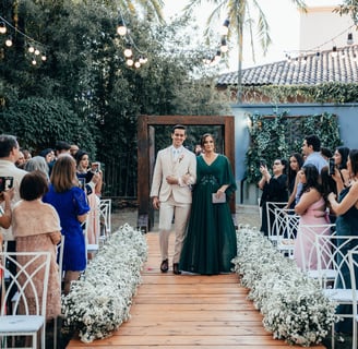 Fotografo de casamento BH