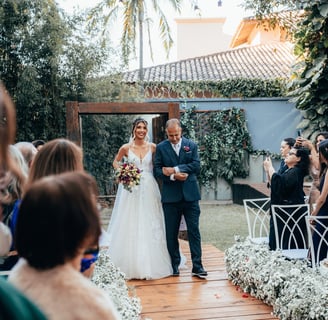 Fotografo de casamento BH