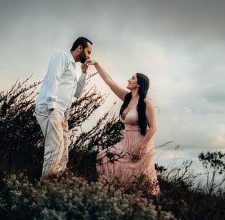  Fotografo de casamento BH