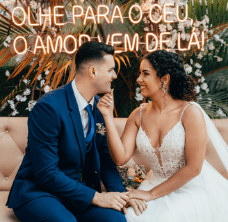 Fotografo de casamento BH