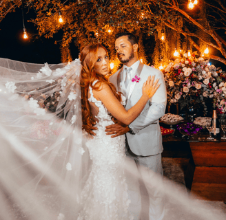 Fotografo de casamento BH