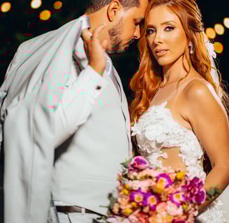 Fotografo de casamento BH